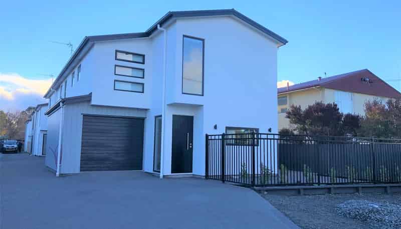 49 Olliviers Road, Phillipstown