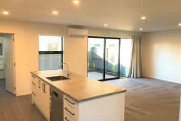 49 Olliviers Road, Phillipstown