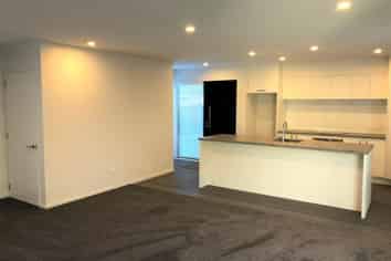 49 Olliviers Road, Phillipstown