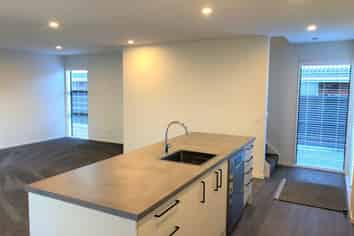 49 Olliviers Road, Phillipstown