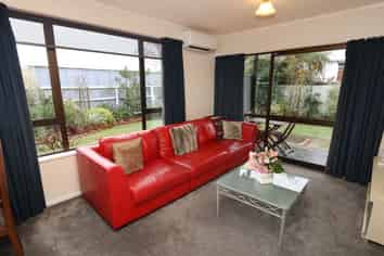 74A Melcombe Street, Tinwald