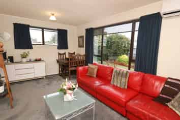 74A Melcombe Street, Tinwald