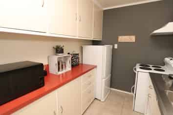 74A Melcombe Street, Tinwald