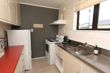 74A Melcombe Street, Tinwald