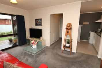 74A Melcombe Street, Tinwald