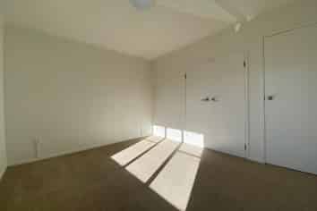 3/9 Fuchsia Place, Birkdale