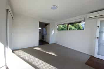 3/9 Fuchsia Place, Birkdale