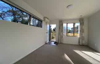 3/9 Fuchsia Place, Birkdale