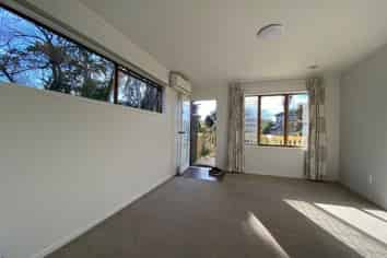 3/9 Fuchsia Place, Birkdale