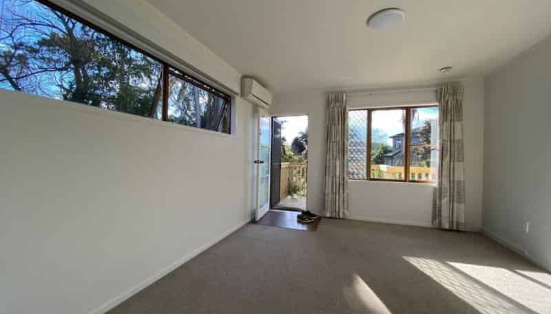 3/9 Fuchsia Place, Birkdale