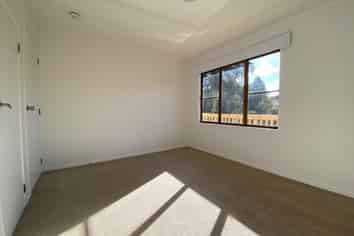 3/9 Fuchsia Place, Birkdale