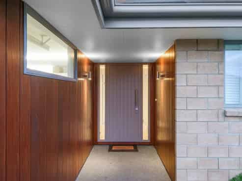 11 Awa Place, Rangiora