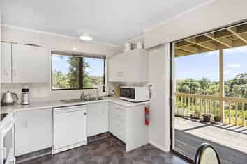 1/6 Upper Wainui Road, Raglan