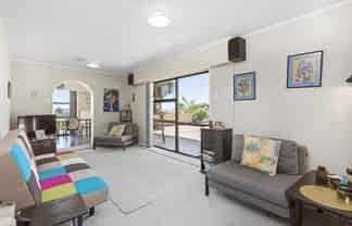 1/6 Upper Wainui Road, Raglan