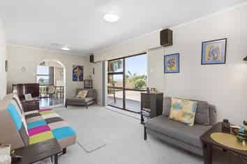 1/6 Upper Wainui Road, Raglan