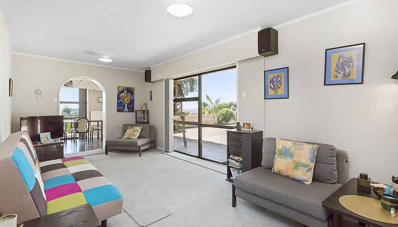 1/6 Upper Wainui Road, Raglan