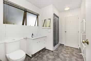 1/6 Upper Wainui Road, Raglan