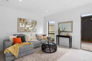 69 Pepene Avenue, Takanini