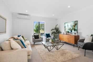 69 Pepene Avenue, Takanini