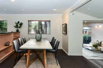 28B Braid Road, Saint Andrews