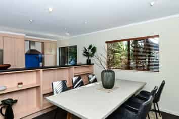 28B Braid Road, Saint Andrews