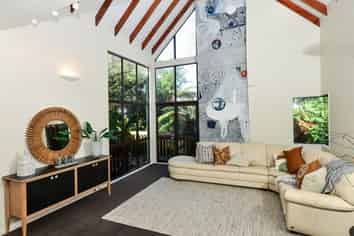 28B Braid Road, Saint Andrews