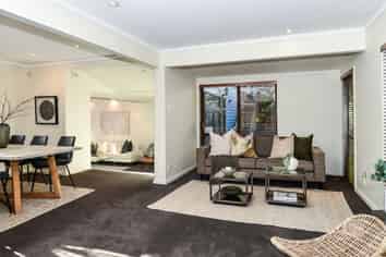 28B Braid Road, Saint Andrews