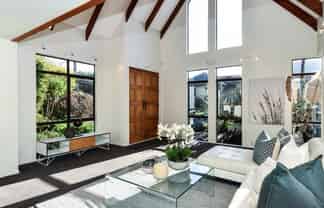 28B Braid Road, Saint Andrews