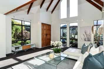 28B Braid Road, Saint Andrews