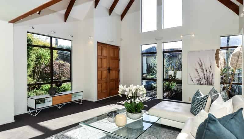 28B Braid Road, Saint Andrews