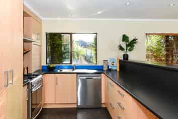 28B Braid Road, Saint Andrews