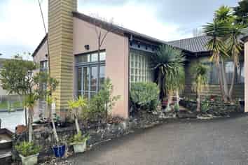 103A Terry Street, Blockhouse Bay