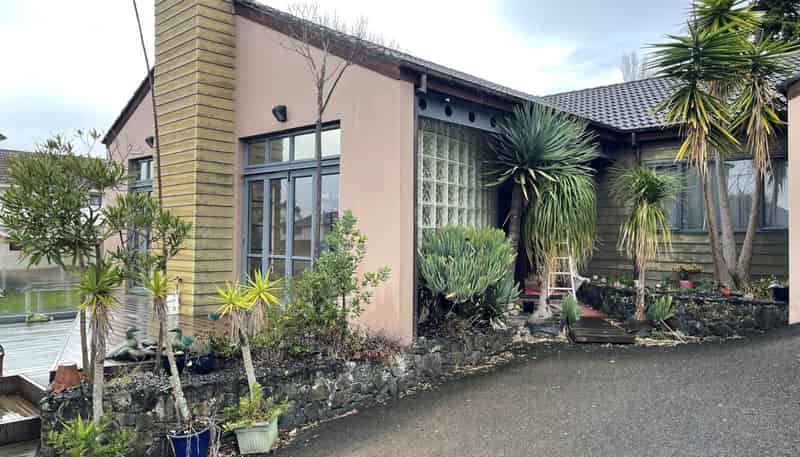 103A Terry Street, Blockhouse Bay