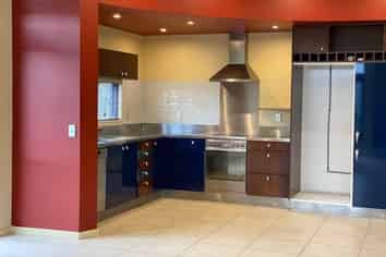 103A Terry Street, Blockhouse Bay