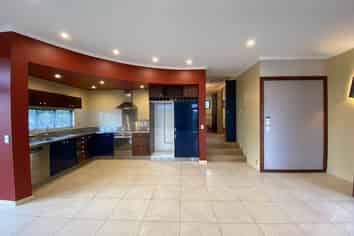 103A Terry Street, Blockhouse Bay