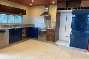 103A Terry Street, Blockhouse Bay