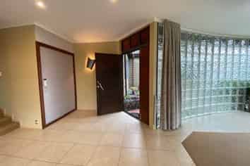 103A Terry Street, Blockhouse Bay