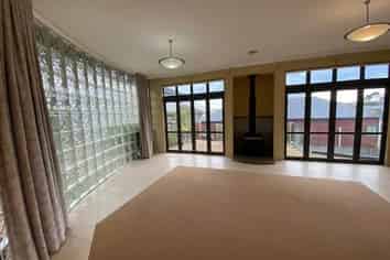 103A Terry Street, Blockhouse Bay