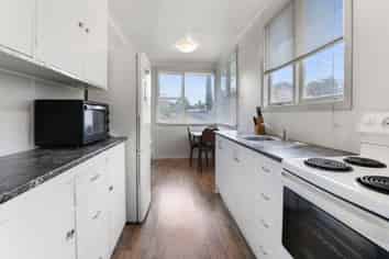 103B Mount View Drive, Mangakakahi