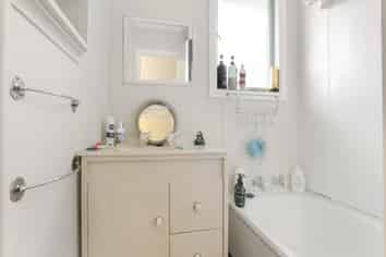 103B Mount View Drive, Mangakakahi