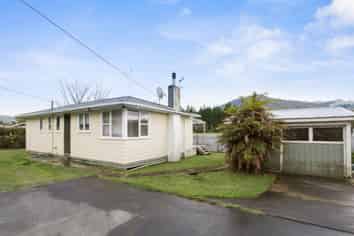 103B Mount View Drive, Mangakakahi