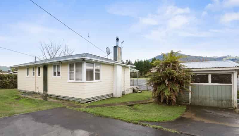 103B Mount View Drive, Mangakakahi