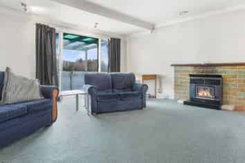 103B Mount View Drive, Mangakakahi