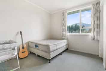 103B Mount View Drive, Mangakakahi