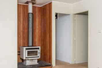 108 Kawerau Road, Whakatane