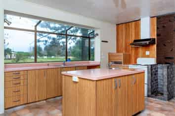 108 Kawerau Road, Whakatane