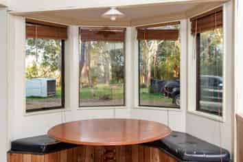 108 Kawerau Road, Whakatane