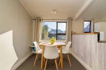 73 Fawcett Street, South Dunedin