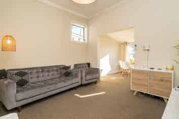 73 Fawcett Street, South Dunedin