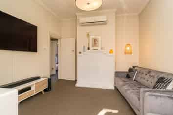 73 Fawcett Street, South Dunedin